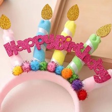 �決�����bW�të��ñ��ë녻ʹڰl�������Ɍ��۵���ЦĘë��ñ