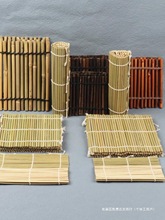 ���ϴ����b[����Ƥ��˾������[�P�����񺟉�˾���h�ʲ�Ʒ�c�Y