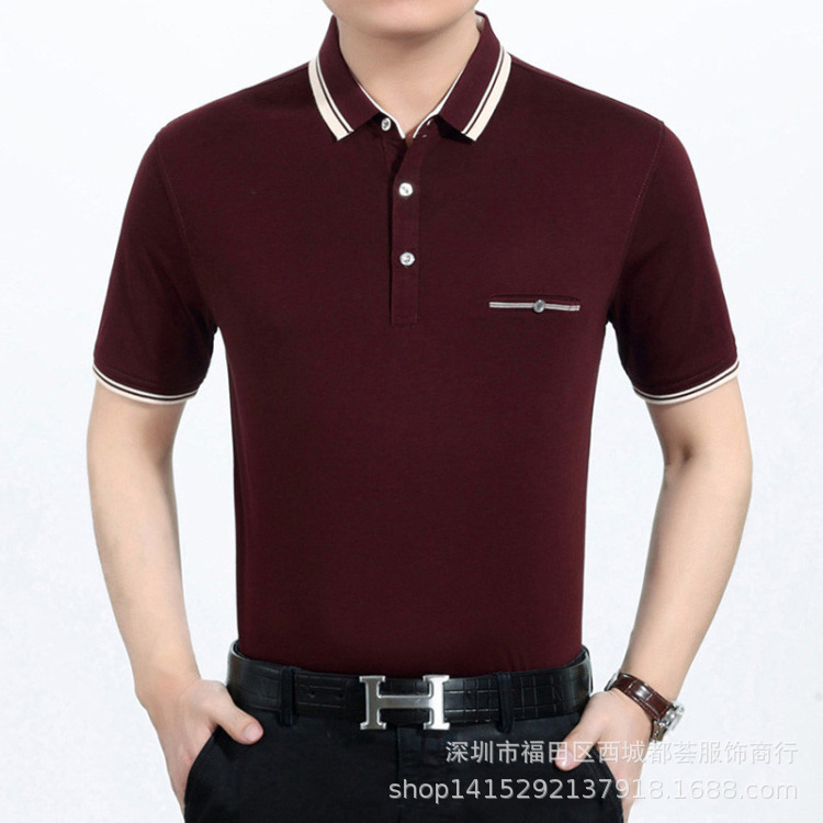 O1CN01U0Lya31WdU5DJoasG_!!1847