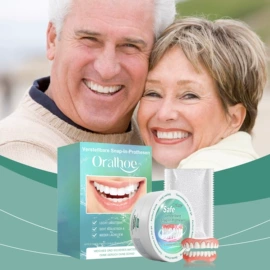 身体护理套装;其他美妆工具;头皮护理用品