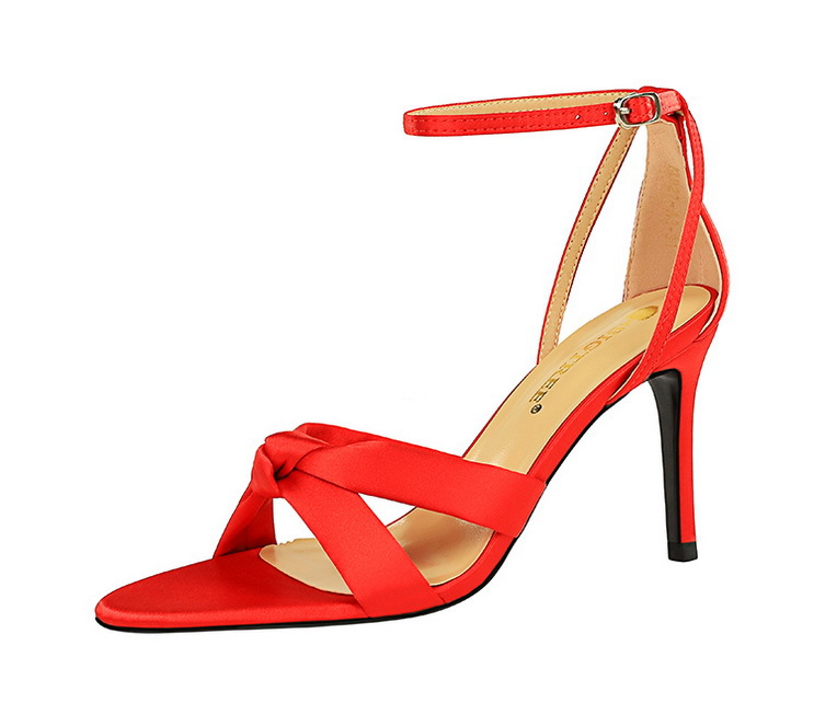 详情图 (37)_调整大小