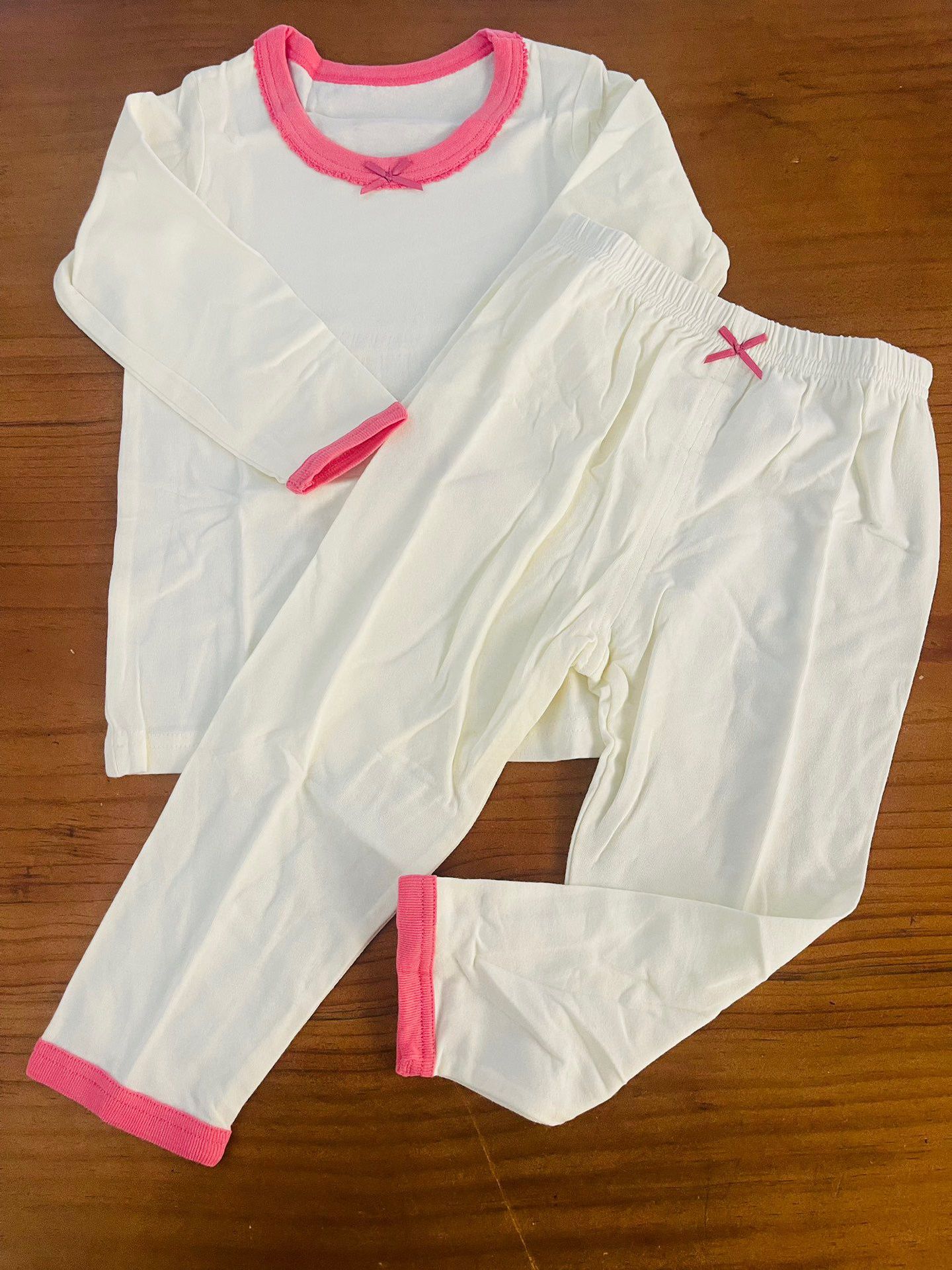 dd336cbce26e9d5da74df91a5e53ad