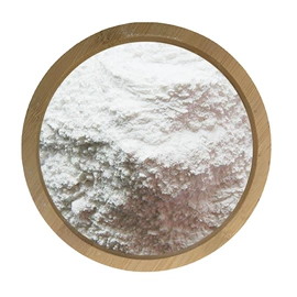 甜味剂;防腐剂;改良剂