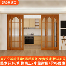 �����T��ľ�N���T�����T�ۯB����ԭľ�L�Ͳ͏d�̨�T�҃��T�����T