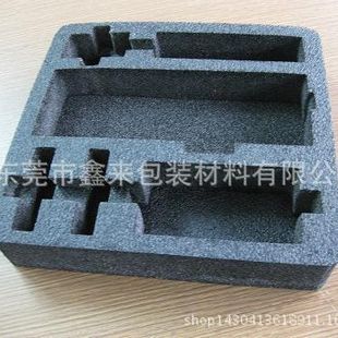 ���ޏS����EPE�����ރ��r ���ܶ������޷���� �֙C�������ރ���