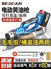 ���ʽ�S�͘�ȫ�ԄӸ߉���yʽ�늟o���ھ�C늄�ëë�x�S�����l