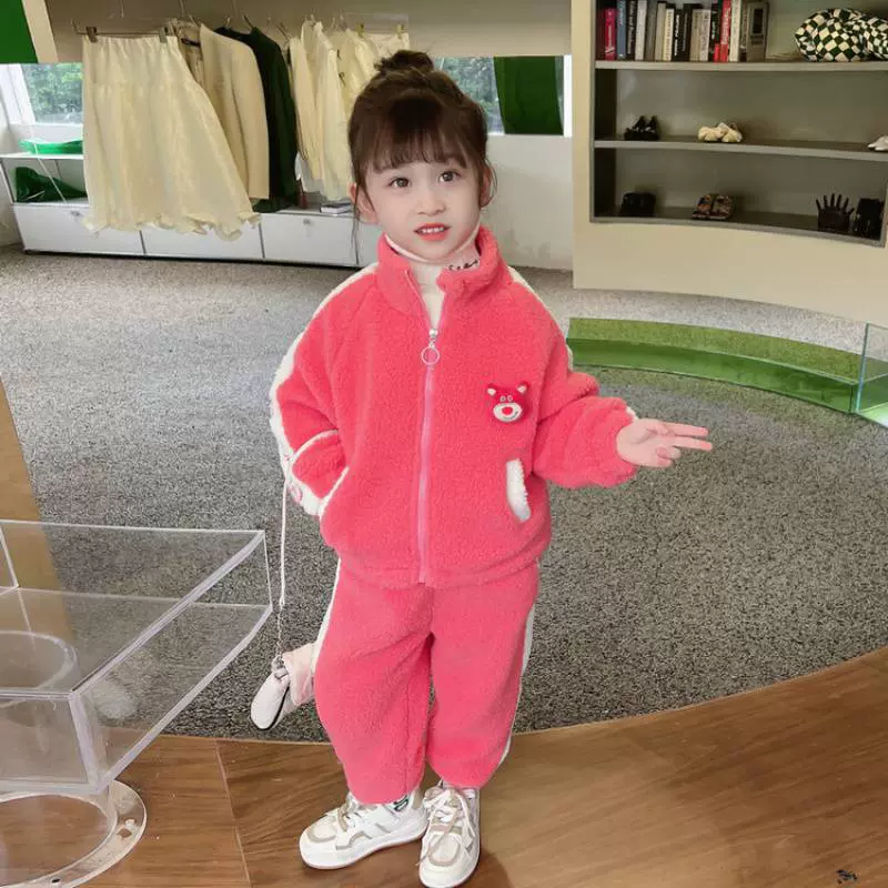 1【勿拍】2023春季竹纤维磨毛男士衬衫中年爸爸装商务翻领五分