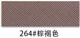 thumb-211