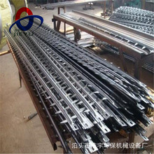 �o늳��m��늕�â�̾��p�಻�P�ꎘO��7215���D�S���״�ƿ��֧��