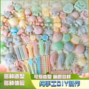 �W�t�ֹ���Ʒ�A�ı��{�����Ǳ����ؽ≺ˮ�����ζ