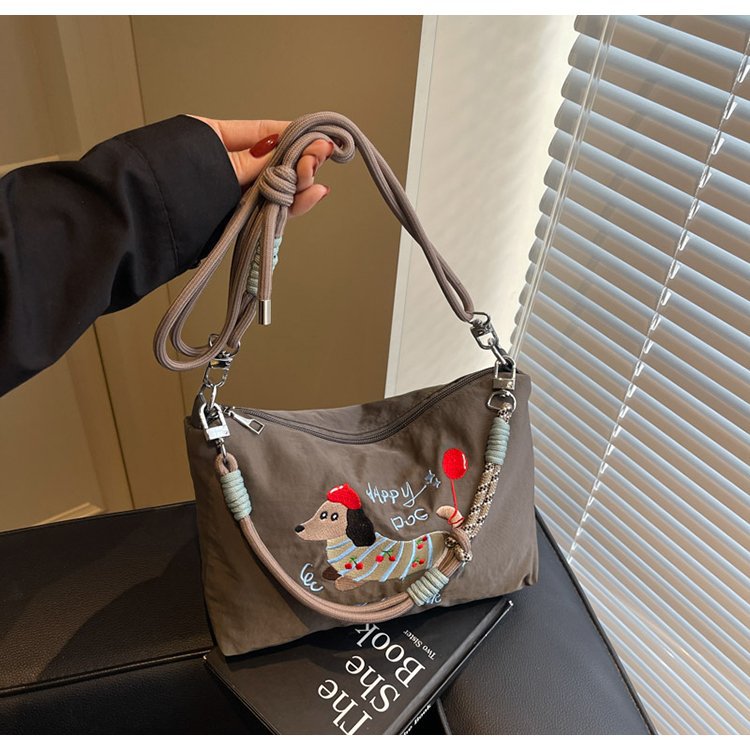 2025051211084023318029w750h750_750x750.j