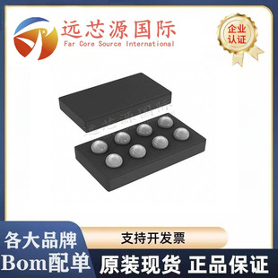 AS7343-DLGM ȫ��ԭ�b ���bLGA-8  �h���������ICоƬ AS7343-DL