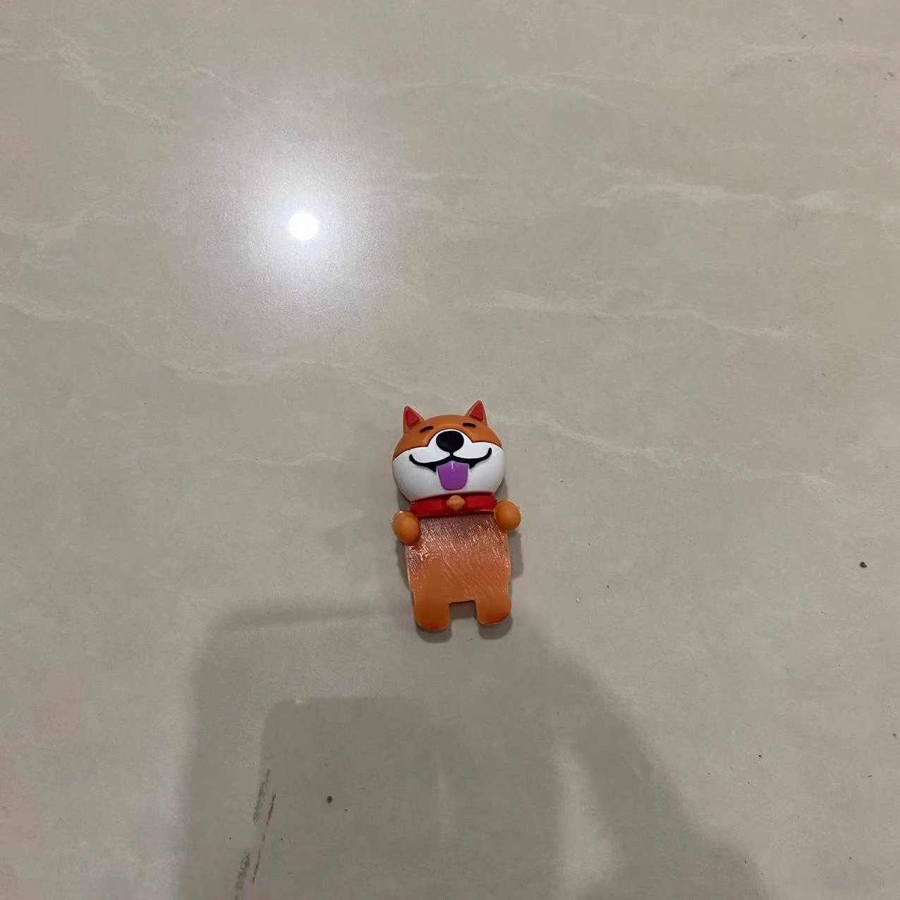 thumb-11