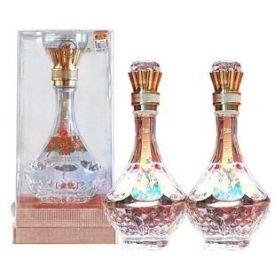 52&deg;���P�� �����ͼ��Z�׾� ��� ������͸�����b�ߙn500ml*6ƿ��
