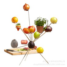 ���Ԍ��Õ��N�𱬿�Exploding Fruit Bowl���s����ˮ���P�[���b�