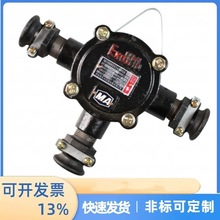 �F؛�O�� BHD2-40/660��380��-3Tú�V�����ø����͵͉���|�Ӿ���