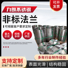 ���ؾ�܇���P䓷ǘ˷��m���ӹ���ڏ����m�P Ҏ����ӽY������