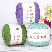���z�������ľ��ٽz�������hᘰ�ᘾ��ֹ�diy����������Ƭ��
