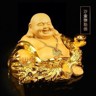 ��܇�[�����շ���܇���Ʒ�qɳ��܇�d�[��Ц���ؔԪ������O��