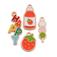 diy�n����h�Ͻ��Ʒ������Ʒ�ɐ��Ǻ��J��ݮ��֭HAPPY����