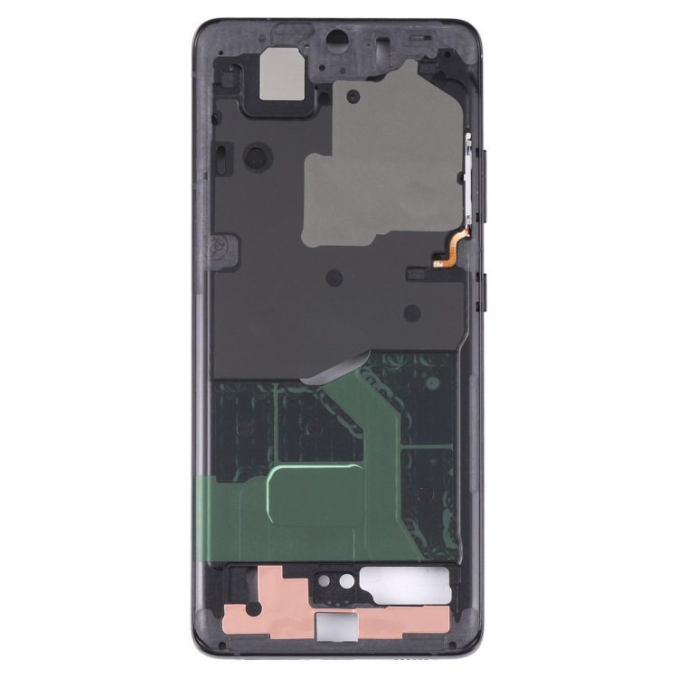 Frame LCD para Samsung Galaxy S21 Ultra 5G SM-G998B