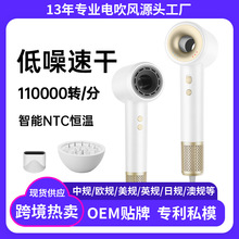 ����11�f�D늴��L�C����ؓ�x�Ӱl�ȴ��ʐa�؟o�~�LͲ׃�l���L��