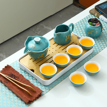 ���ɲ�߲豭����躆�s���в�P�����ݲ��ع�������k�����մ�