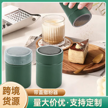 304���P��������ɿɷ�Ĩ����ռ{ƿ���{ζ�޺決�{ζƿ�F؛�ٰl