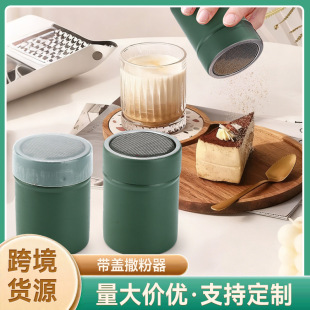 304���P��������ɿɷ�Ĩ����ռ{ƿ���{ζ�޺決�{ζƿ�F؛�ٰl