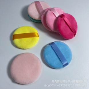 �F؛����ˮ���qɢ���۷ی��ú��d�ɷۓ�A��ˮ�����ᶨ�y�ۓ����l