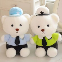 �羳����˴�ë�q���С���޹��пɐ۲����ރ�ͯ���ץ�C�������l