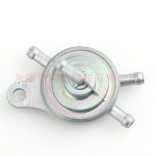 �m���ľ�t�{���Ǻ����Ǹ���HS125T-2-8�������_�P����150T���_�P