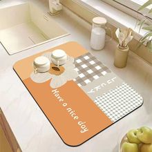 ?Nrˮ|ᱭ|ˮ|ͱP|yԡ