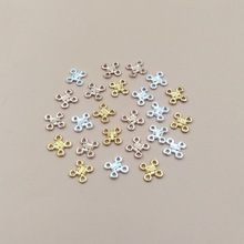 diy�Ʒ����Ͻ��Ї��Y�Ŀ����K���L�����l��܇�d�����������