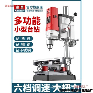 �W��̨�С�ͼ��ù��I��荴�����̨�D�荴��荶๦��荿יC
