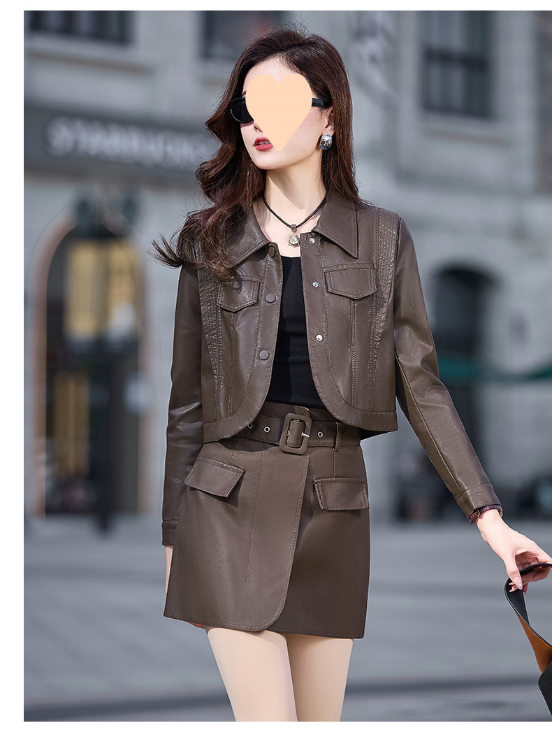 681de7c3-b220-4bf3-a599-8544843d7d7e.jpe