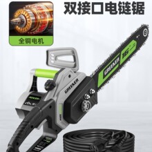 �䏼���䏘���ʼ���С���ֳ����͑��ⷥľ���ľ�^����