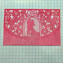 �Wʽ������Ո�� �p����⼈�����U��Ո�� �Y��Ո�������R��