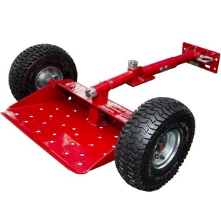 Lawn Mower Repair Platform Lift Lawn Mower Lift 0kg Top Lawn Mower Lift