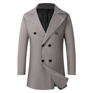 ���Q�ﶬ����ʿ�Ӻ�ů�p�ſ��̄��������e�ە��߼��|��ë���L��