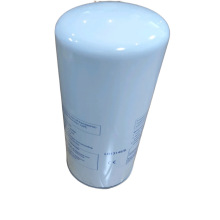 国产油气分离器LB13145/8螺杆式空压机配件大全现货