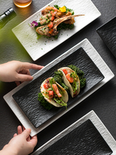 �L�l�P�L�����մɱP�����͏d��˾�P���⿾������ͱP�������⴮�P