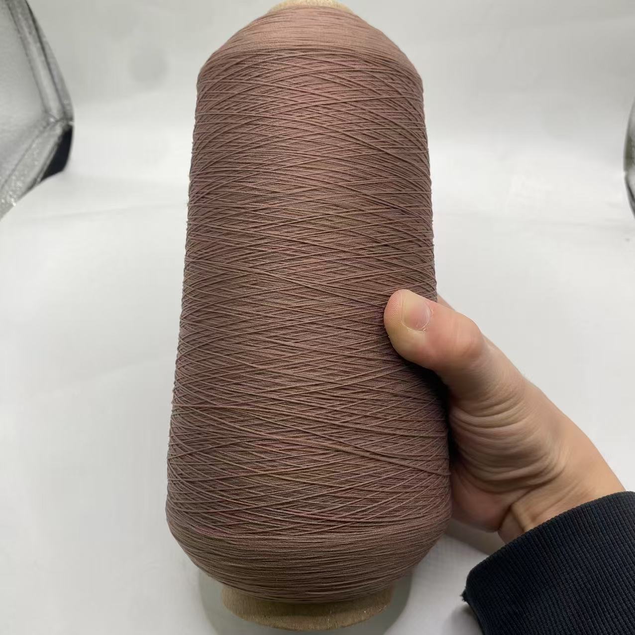 420662*13000 코드*순 중량 약 550g