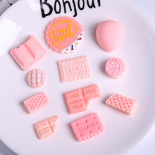 �����֬��ɿ�����ɫ��Ů���NƬ�����֙C���������ЬЬ�����