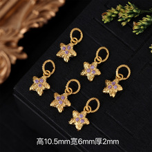 ���������S��18k�𾫹��N�y����޹�²���ɫ�߼��@������쉋���