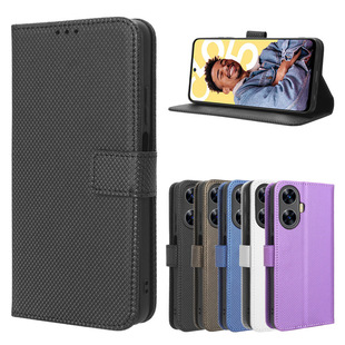 �m��OPPO Realme C55�֙CƤ��Realme CN55 4G�֙C���ʯ�y���w��