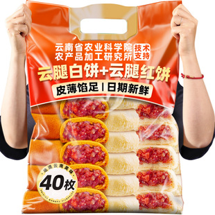 �r��Ժ����������خa��Ȱ�t�ʽ��Ƥ���С�ɢ�b���ζ