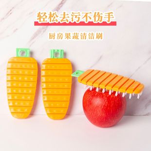 ���Ɑˢ���}�����Ϳɏ����坍���ǿp϶ˢ�Ӷ๦�ܹϹ�����Ӳëˢ