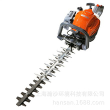 HC247PpоGhCWOleo-Mac HC247P޼C@־Gh֦C