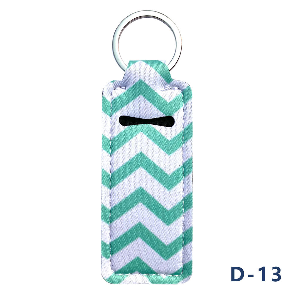 D-13* 립스틱 립스틱 세트